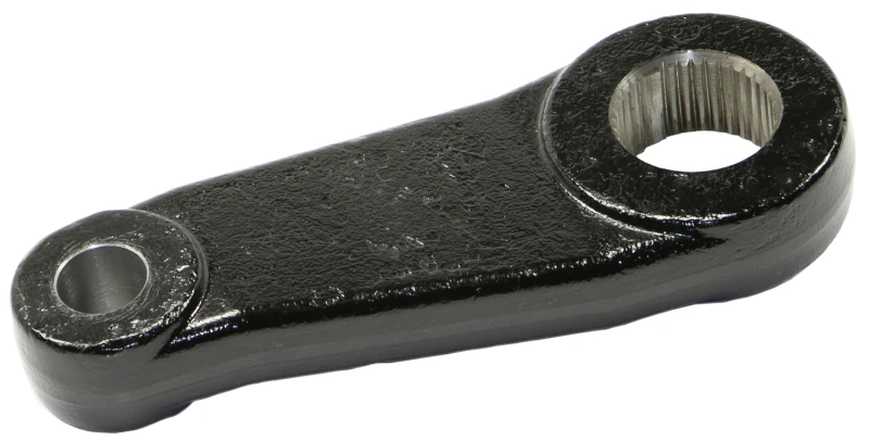MOOG 2005 Ford Excursion Idler/Pitman Arm
