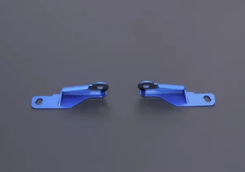 Cusco Steering Rack Reinforcing Stay for 2022 Subaru BRZ / 2022 Toyota GR86