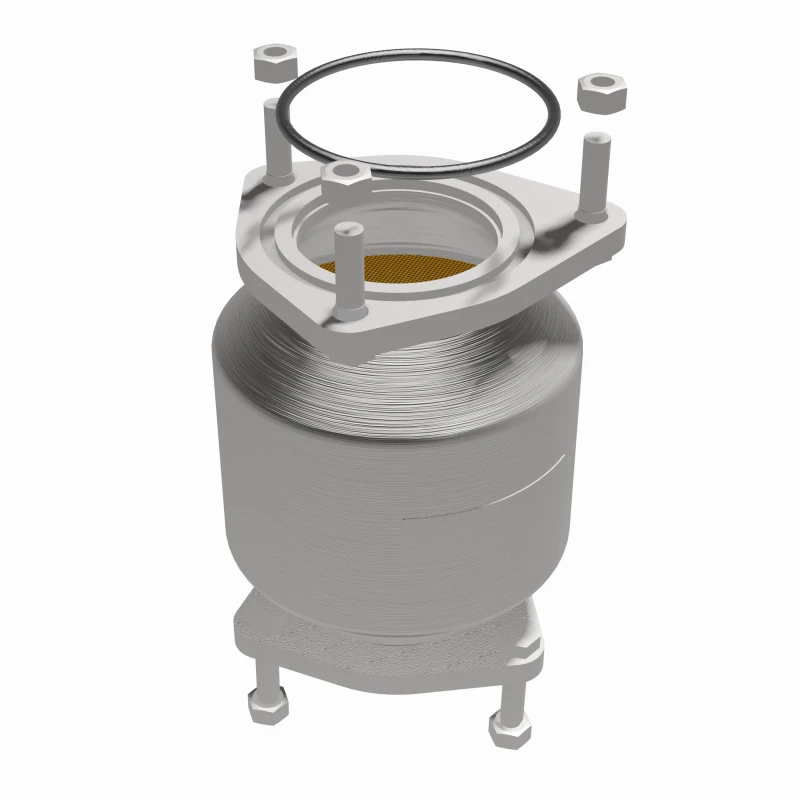 magnaflow_452338-679398a9ce21f