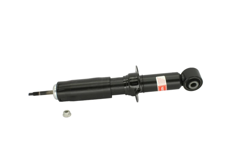 KYB Stoßdämpfer & Struts Excel-G Front FORD Crown Victoria 2003-10 FORD Grand Marquis 2003-06 LINCOLN Tow