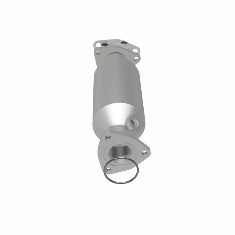 magnaflow_4481604-67937d68f1fd9