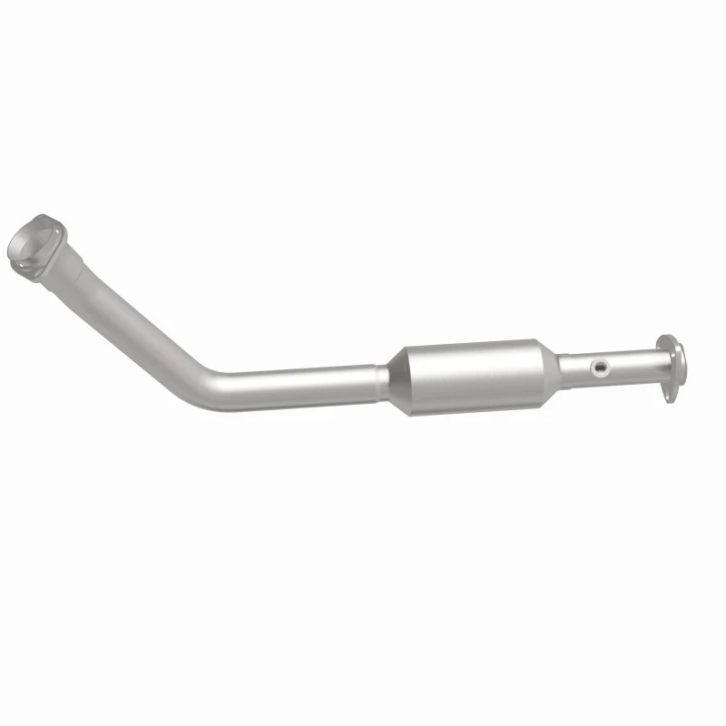 magnaflow_4481460-679770081e603