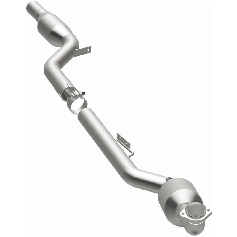 magnaflow_51702-6796ce697f450