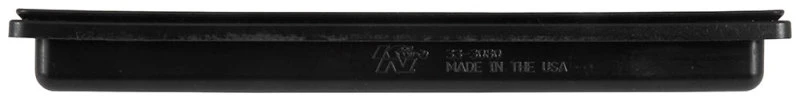 k%26n-engineering_33-3080-6795fe5abfbb0