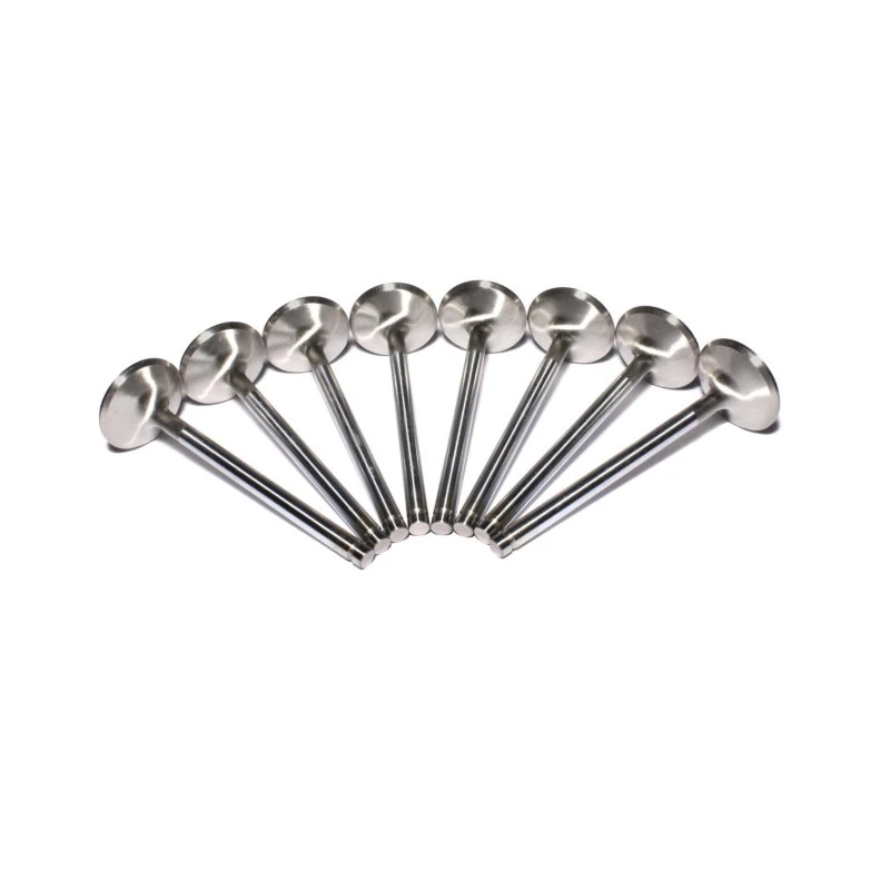 comp-cams_6048-8-67930ecf68303 COMP Cams Edelstahlventile LS1 Auspuff 1,57 Zoll 4,930 Zoll