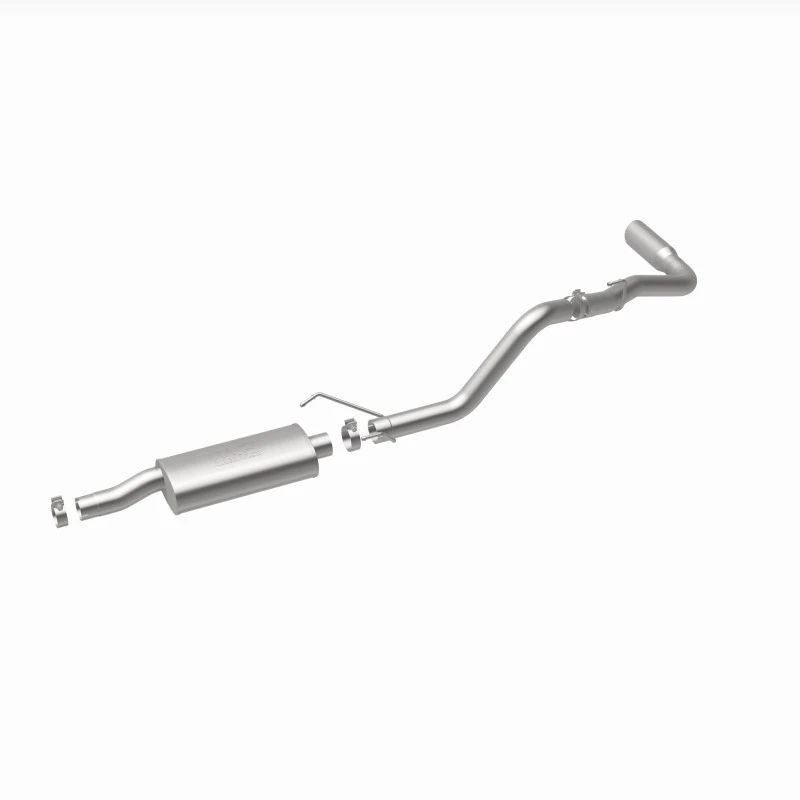 magnaflow_15862-67ac47d596e92