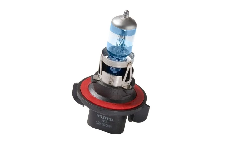 putco_230013DW-67946abbc2aa4 Putco Doppeltes Weißes H13 Pure Halogenbirne