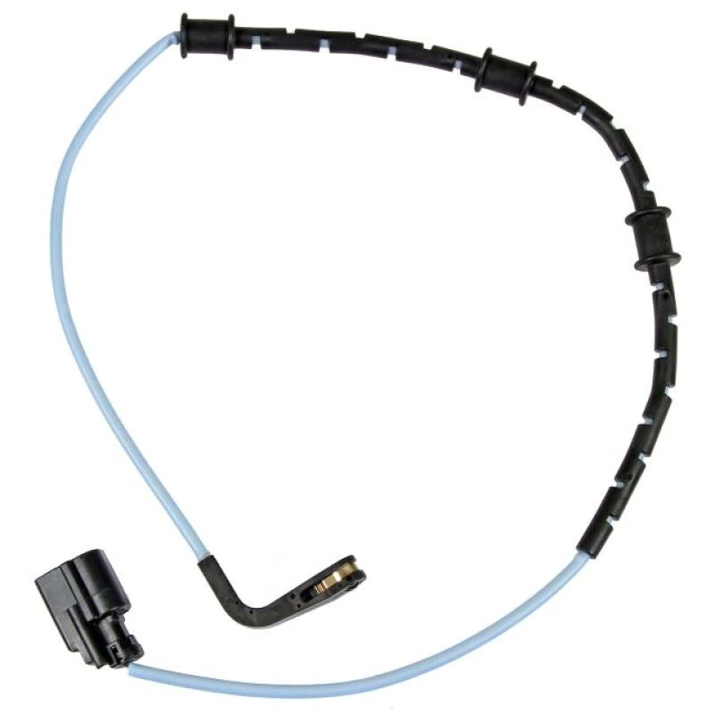 powerstop_SW-1682-67944e2c15b02 Power Stop 11-15 Jaguar XKR Rear Euro-Stop Electronic Brake Pad Wear Sensor