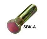 project-kics_W10SBKA_679970e27c297