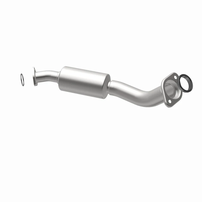 magnaflow_5461182-6793d9b2c0e2f