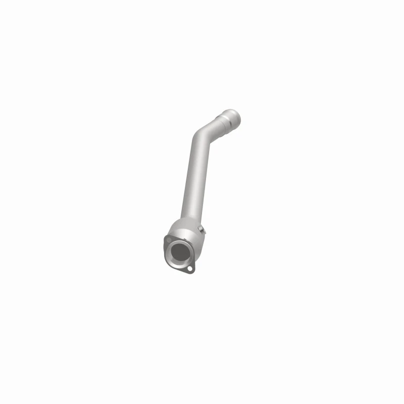magnaflow_21-486-6793869d31763