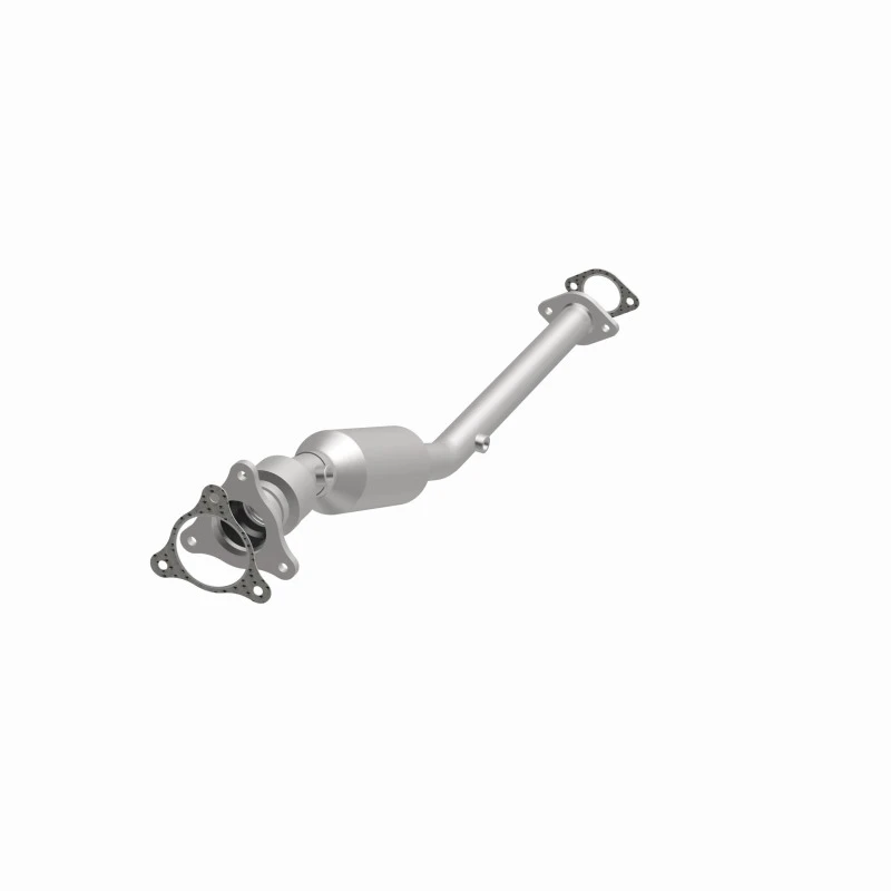 magnaflow_5461137-67977185d1998