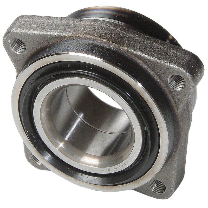 MOOG 92-94 Acura Vigor Vordere Nabe