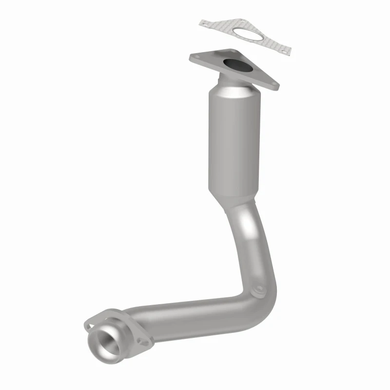 magnaflow_23517-67ac4e817ffdf