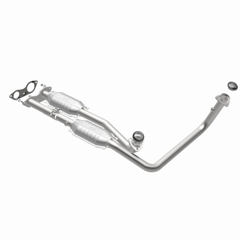 magnaflow_23453-6793f088ba9f9