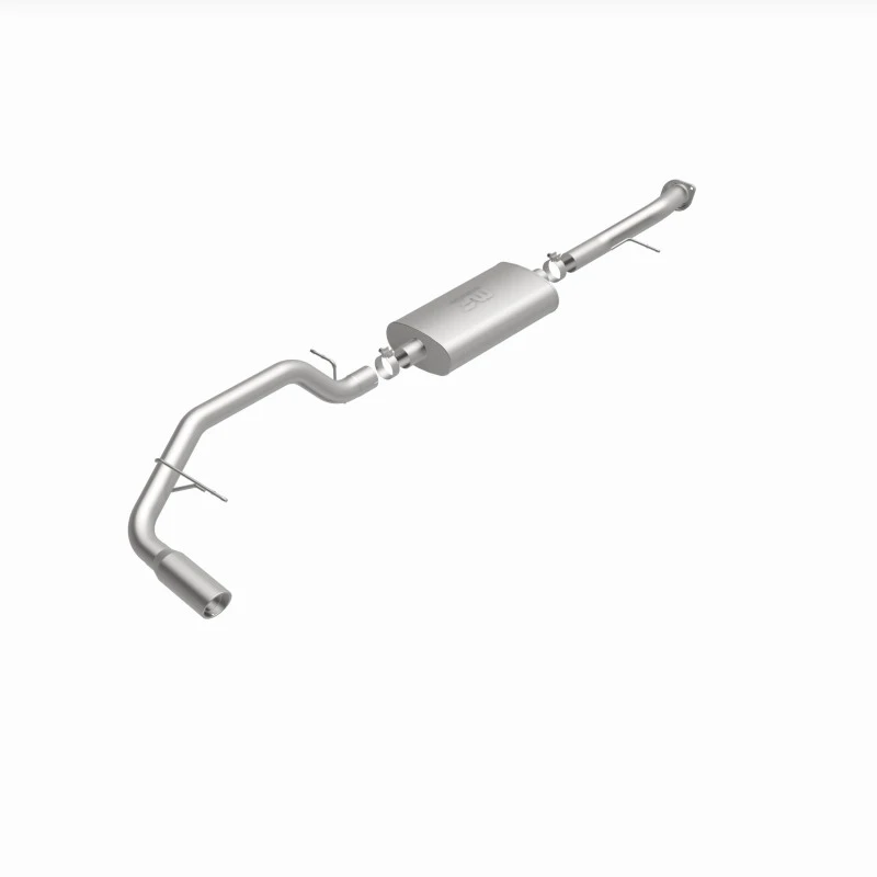 magnaflow_15666-67ac4b1b1165e