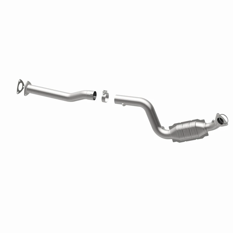 magnaflow_51535-6793abef7256b