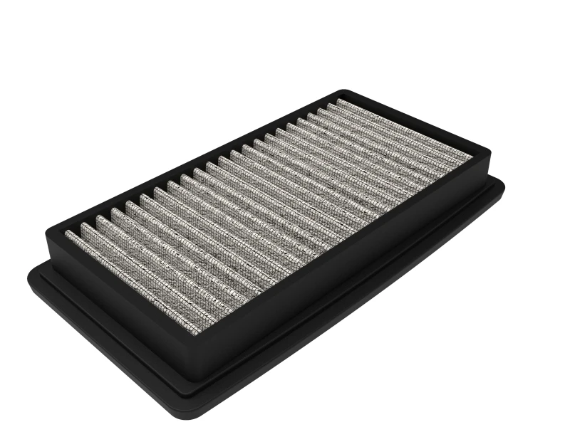 aFe MagnumFLOW OE-Ersatzluftfilter mit Pro Dry S-Medium für Honda Ridgeline V6 3.5L (2017-2020)