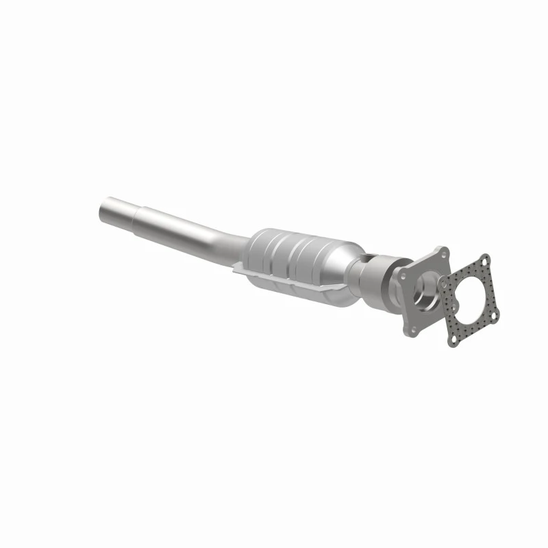 magnaflow_24296-6793af0d18081