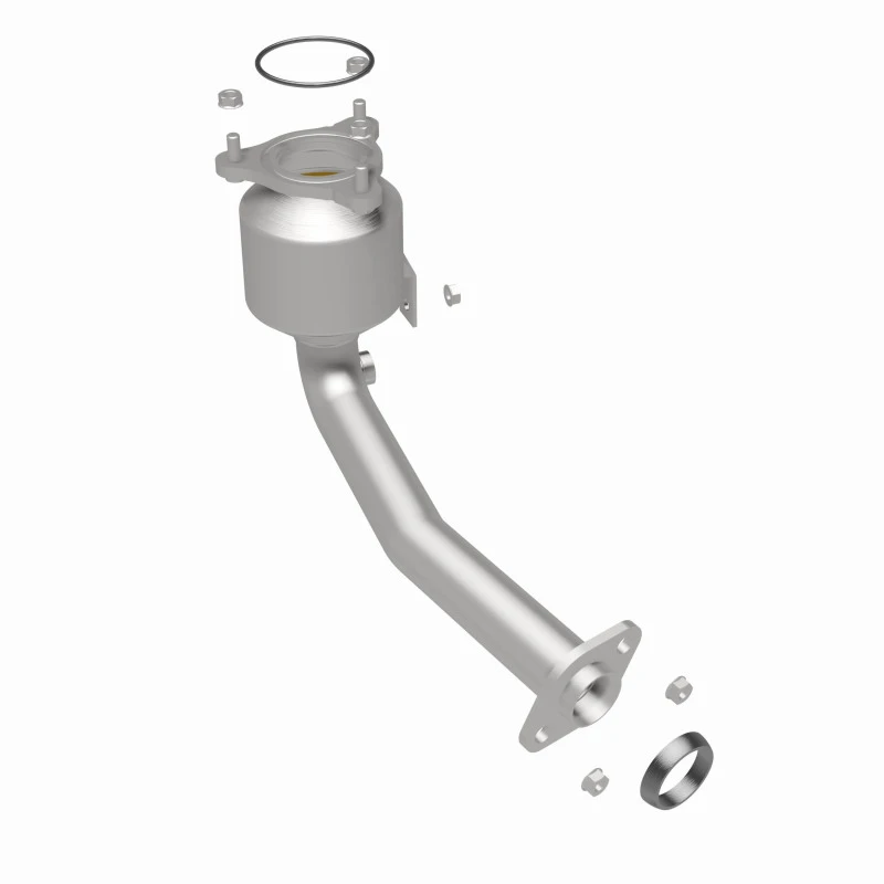 magnaflow_24098-67ac4b8e1b5e9