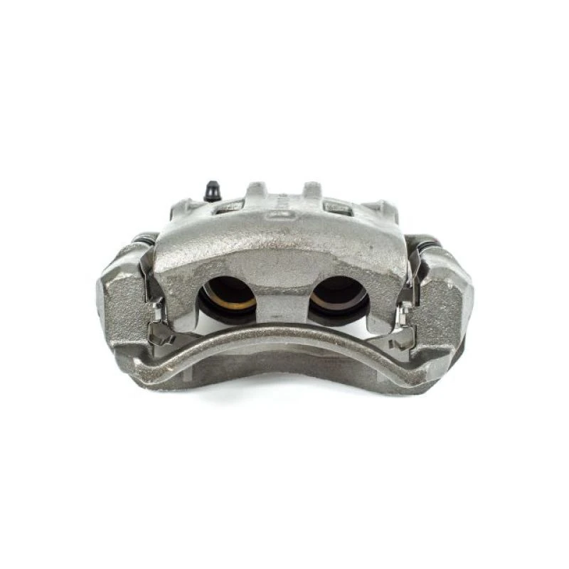 powerstop_L5057-67944f2c3c2d9 Power Stop 12-15 Chevrolet Captiva Sport Front Right Autospecialty Caliper w/Bracket