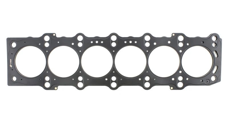 Cometic 93-02 Toyota/Lexus 2JZ-GE / GTE 87mm Bore .062in MLX Head Gasket