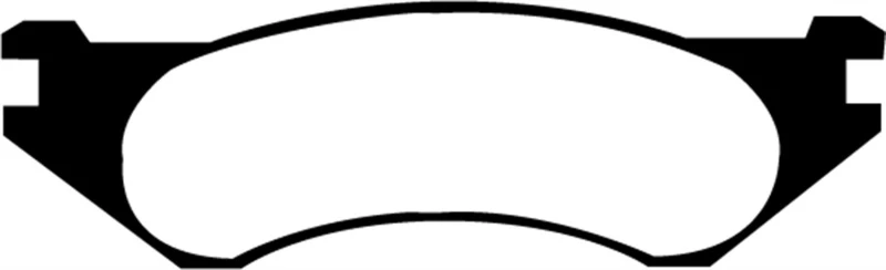 ebc_DP41306R-67931fef15049