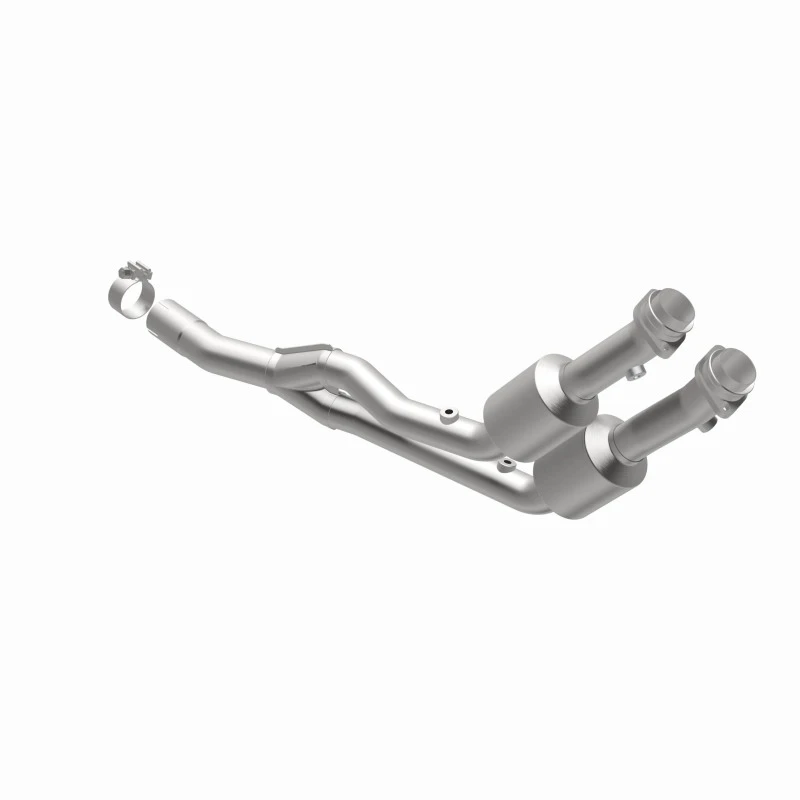 magnaflow_23069-679370a2a28d8