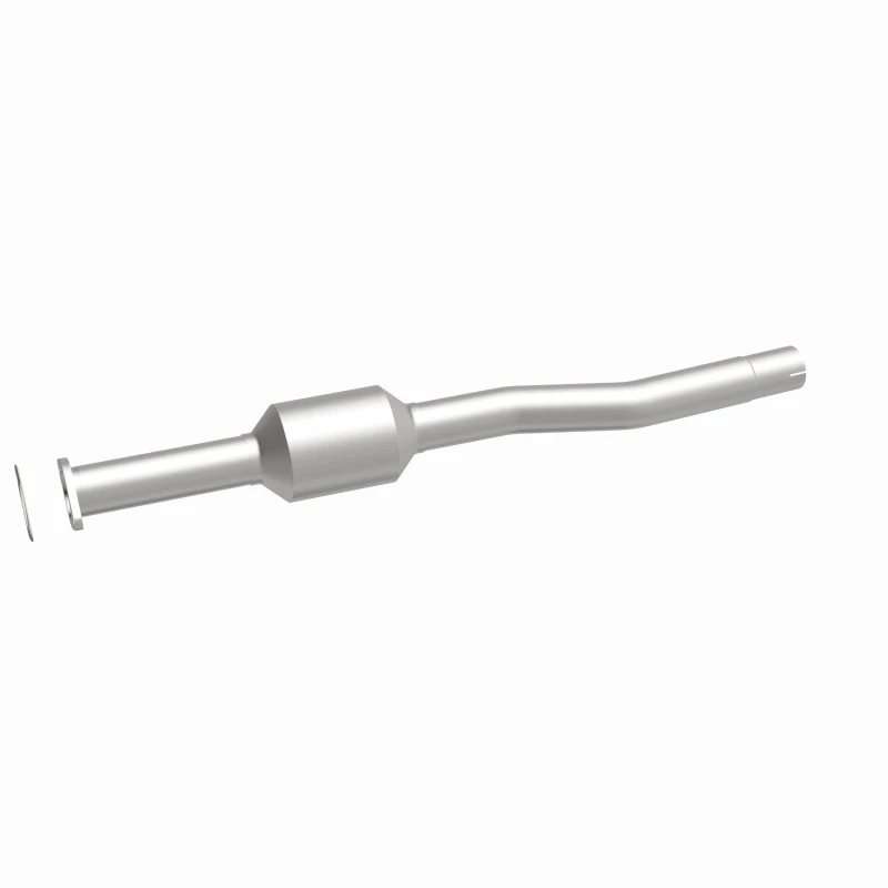 magnaflow_5592804-6796eb48d9dbd