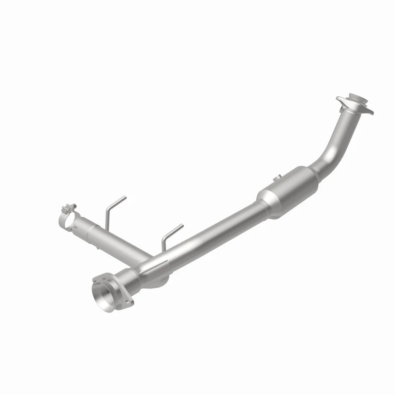 magnaflow_4651508-6796c4ee3e3f8
