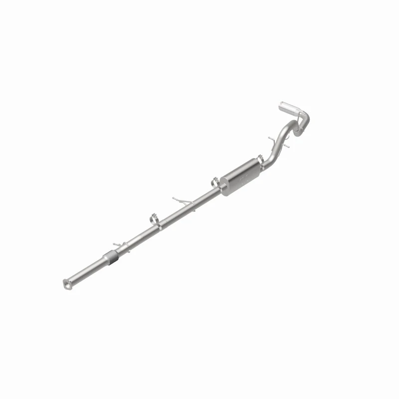 magnaflow_19649-6793ef424eace