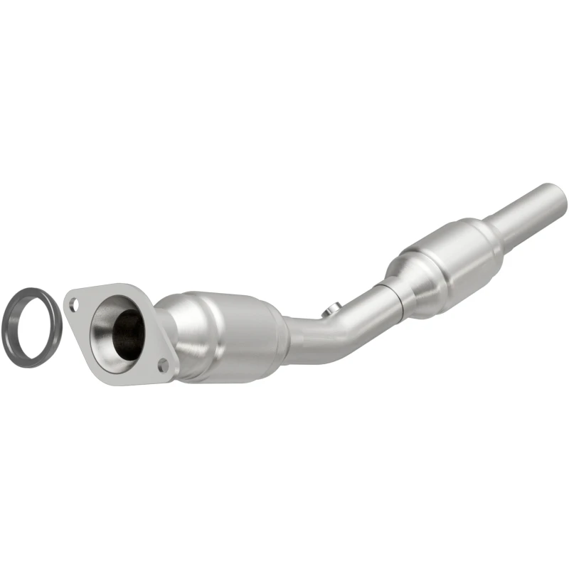 magnaflow_551461-67967340186e6