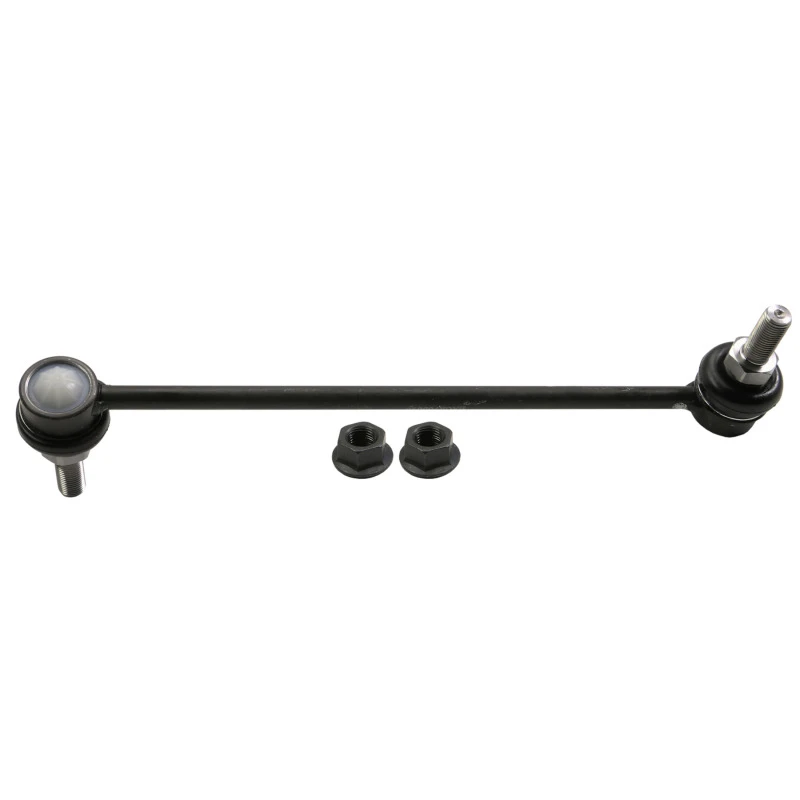 MOOG 07-12 Nissan Sentra Front Sway Bar Link Kit