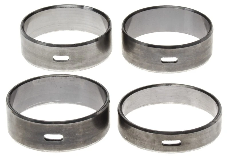 Clevite Ford 140 2.3L 153 2.5L HSC 4-Zylinder 1984-93 Nockenwellenlager-Satz