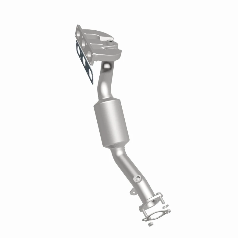magnaflow_50287-6793b88d1ba55