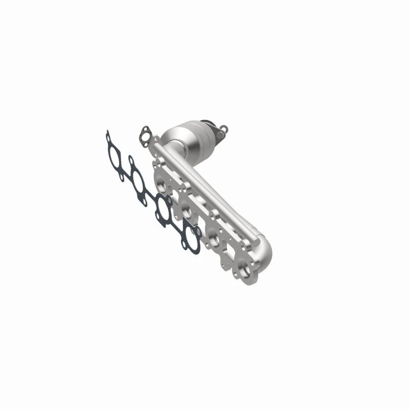 magnaflow_50323-6793a2b60ca04