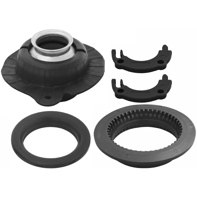 KYB-Stoßdämpfer & Struts Strut/Shock-Montage vorne links 14-19 Jeep Cherokee