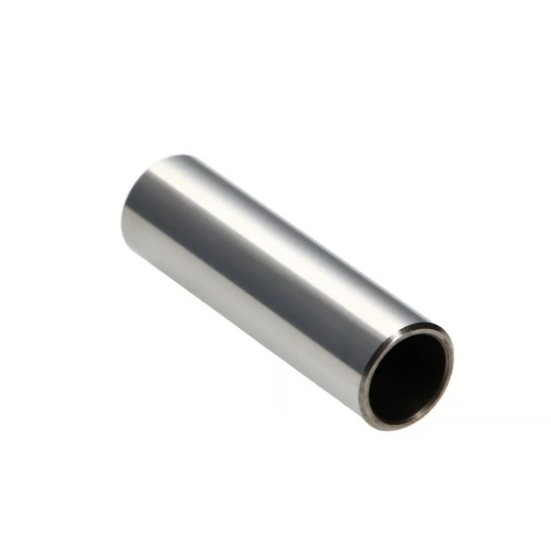Wiseco Kolbenbolzen - 22mm (.866in) x 50.8mm (2.002in) x 10.57mm (.137in) SW 5115 Kolbenbolzen