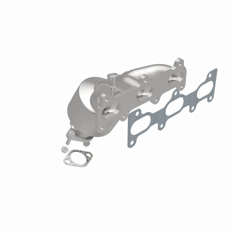 magnaflow_51262-67939fc8dee59