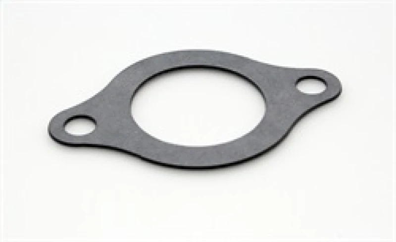 cometic-gasket_C5538-047-67930cbcf2d11 Cometic Chevrolet Gen-1 Small Block V8.047in Fiber-Thermostat-Dichtung