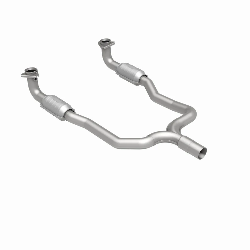 magnaflow_337487-679394772cfa8