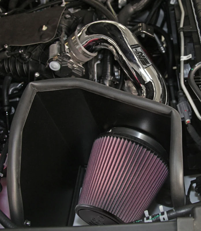 k%26n-engineering_77-3088KP-67935f3da33d0