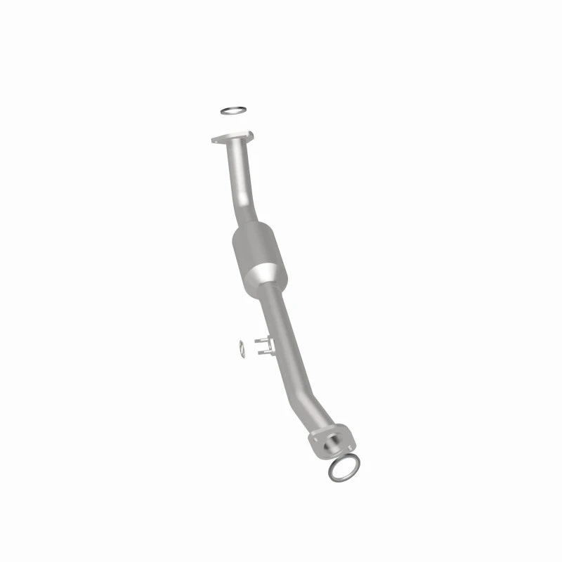 magnaflow_4551061-6793da9a8312b