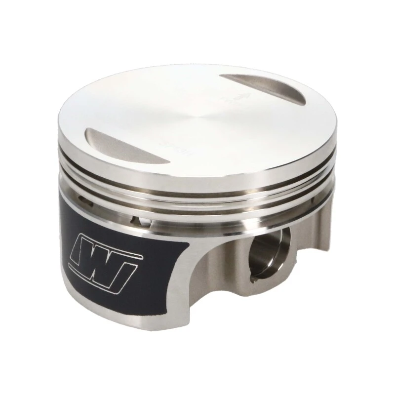 Wiseco Tracker Series 1340 Evo Flachdeckel 8,51 CR Kolben Kit