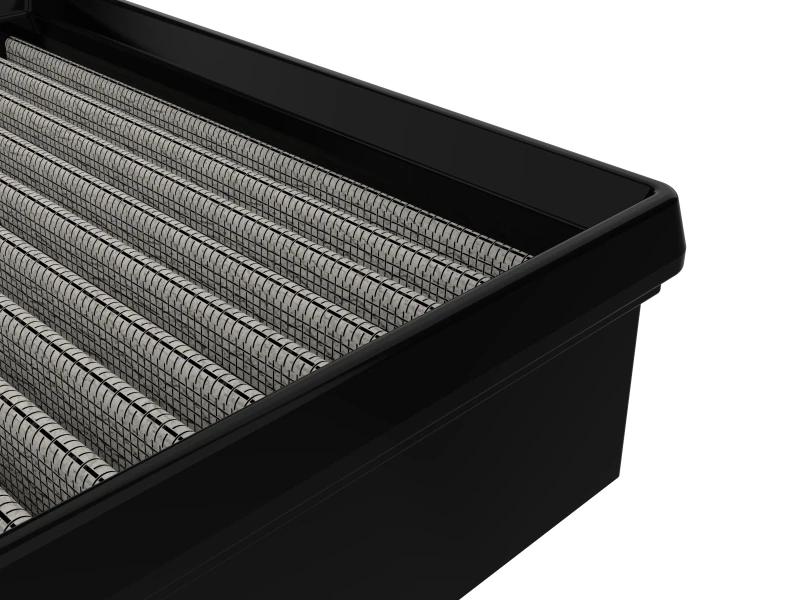 AFe MagnumFLOW Pro DRY S Luftfilter Ford Transit L5-3.2L (td) / V6-3.5L TT / V6-3.7L