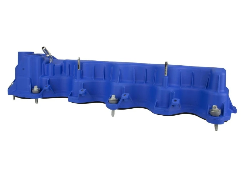 ford-racing_M-6582-FR3VBL-67ac42a232045