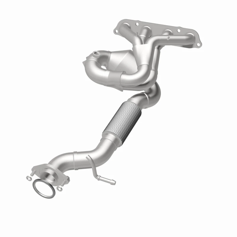magnaflow_22-123-67ac4c2d60599