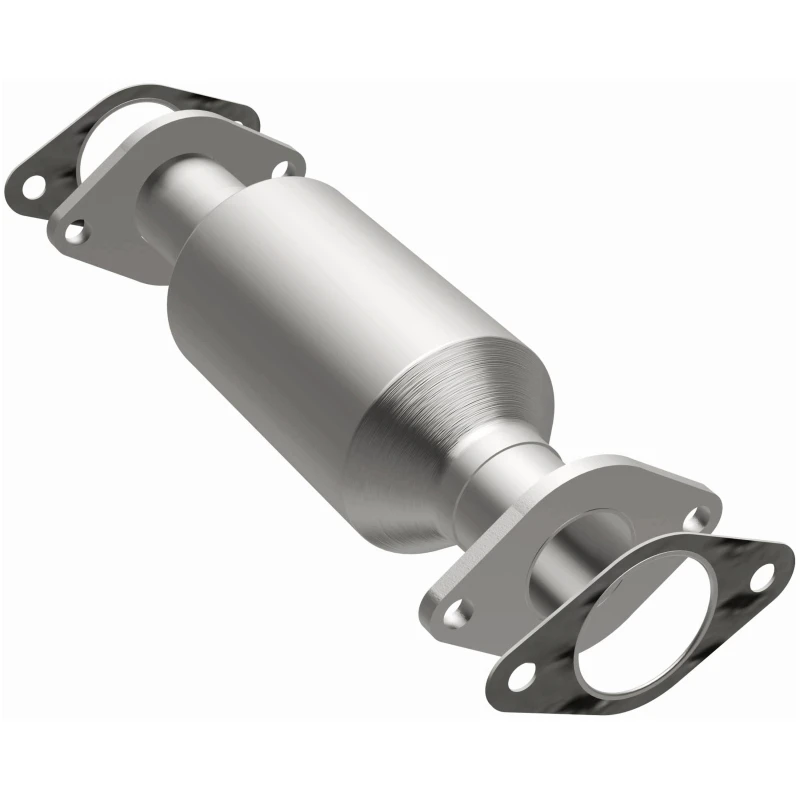 magnaflow_5571438-6796c5d7957bd