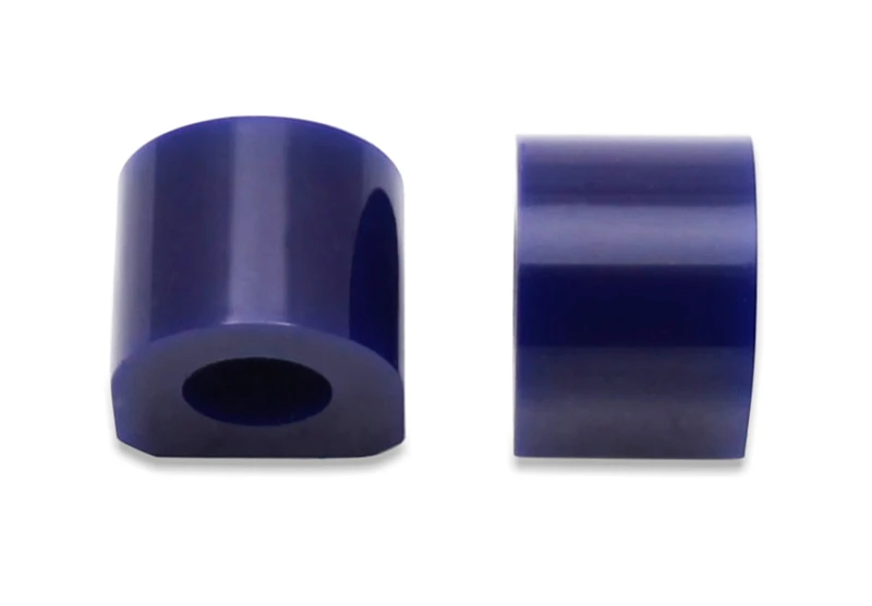 superpro_SPF0169-20K-67950d6e17b95 SuperPro 1966 Fiat 124 Base Front 20mm Sway Bar End Link & Outer Bushing Set