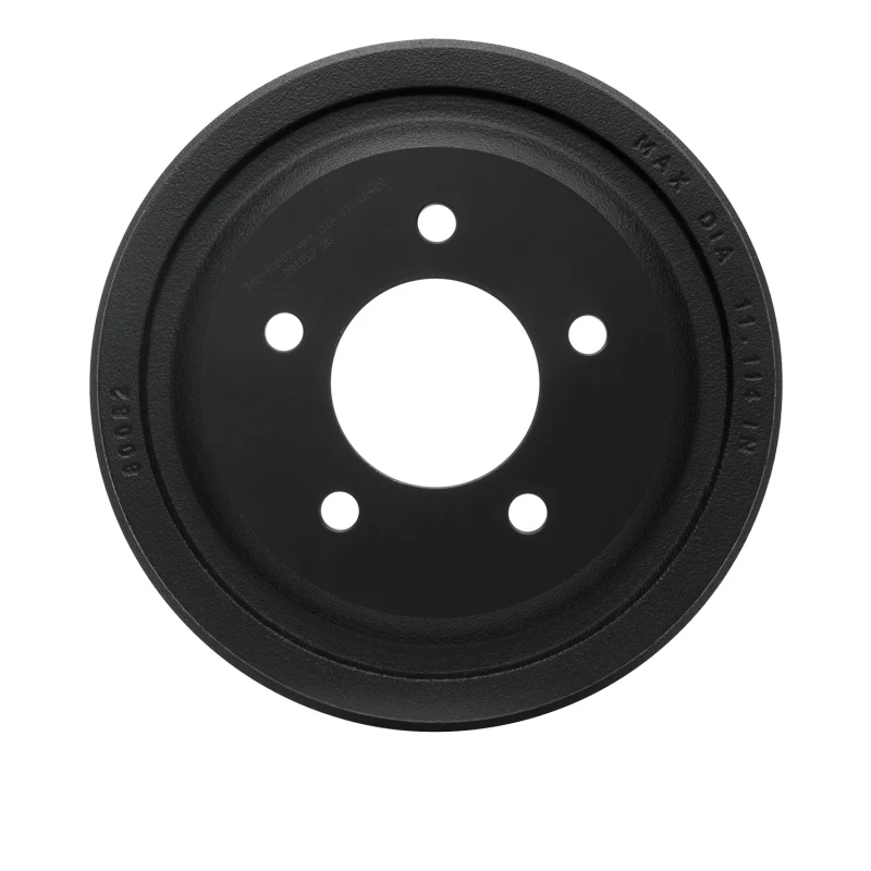 DFC 98-02 Dodge B1500 Rear True Balanced Brake Drum